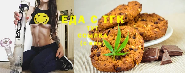 spice Абаза
